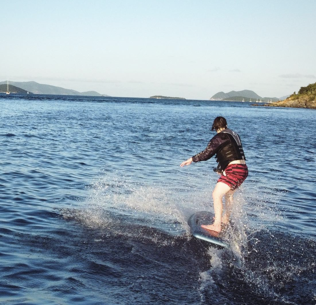 Screen Shot 2024-07-22 at 10.48.10 AM.png