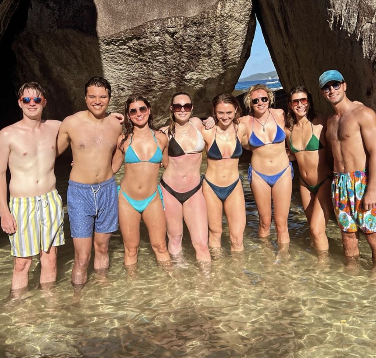 Screen Shot 2024-07-22 at 10.47.14 AM.png