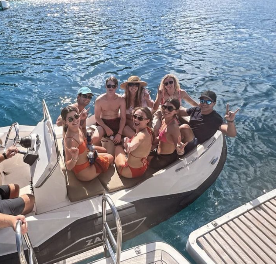 Screen Shot 2024-07-22 at 10.47.09 AM.png