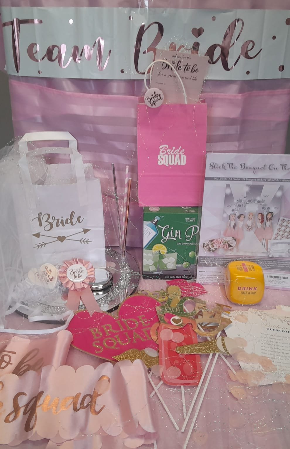 Nice Hamper.jpg