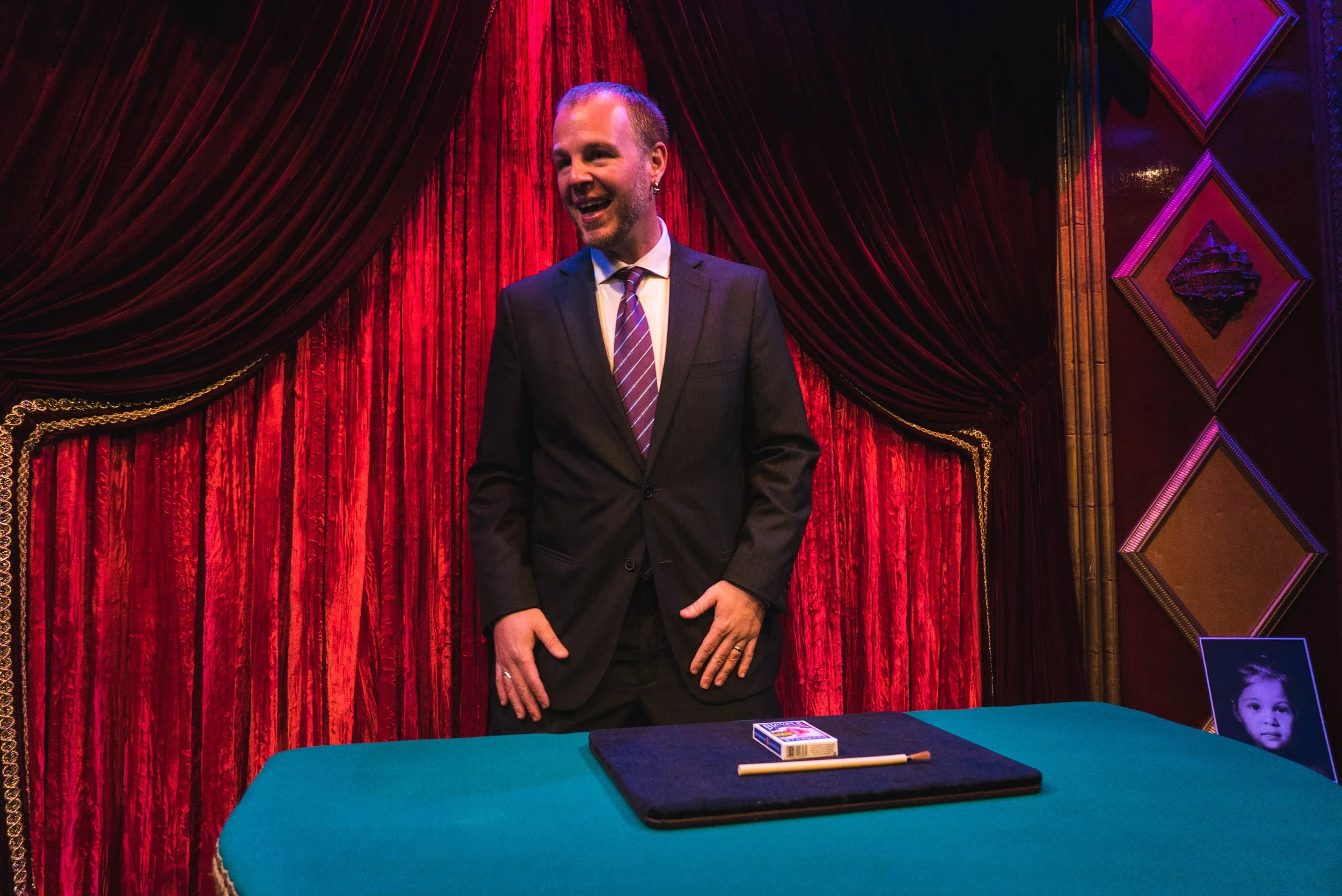 New Hampshire Holiday Event Venues: A Complete Guide