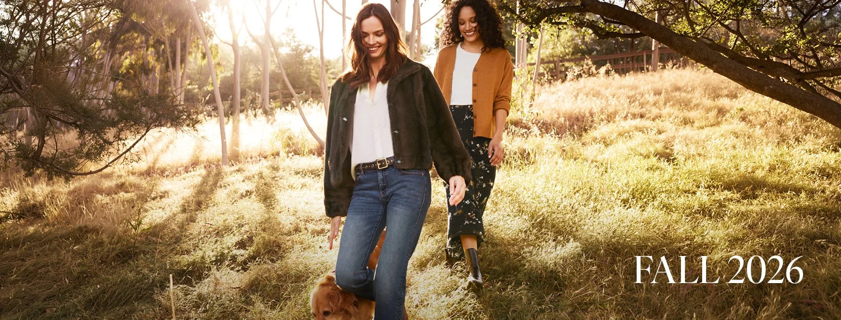 cabi Fall Preview
