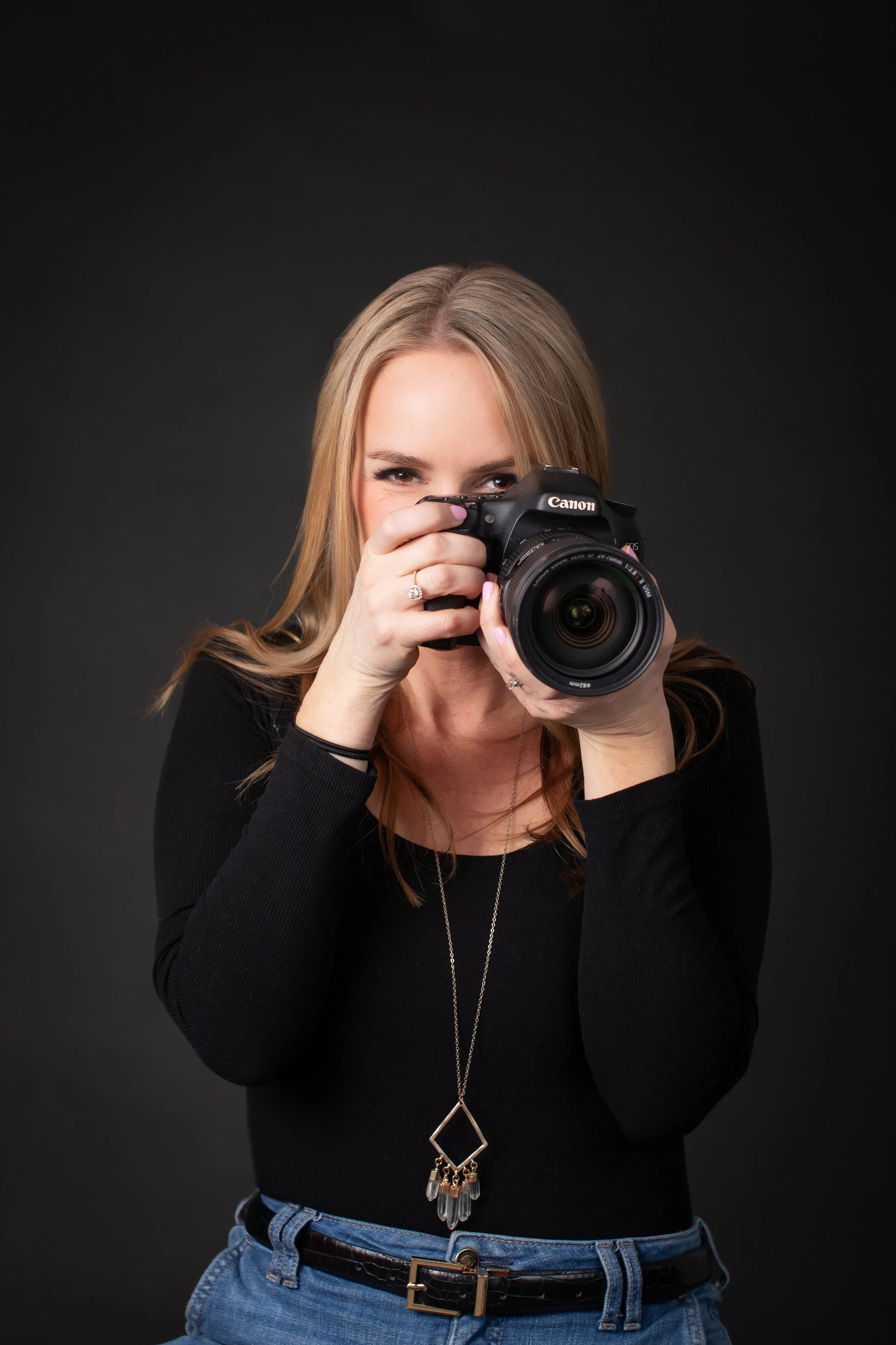 Jamie 40 over 40 edit-5250.jpg