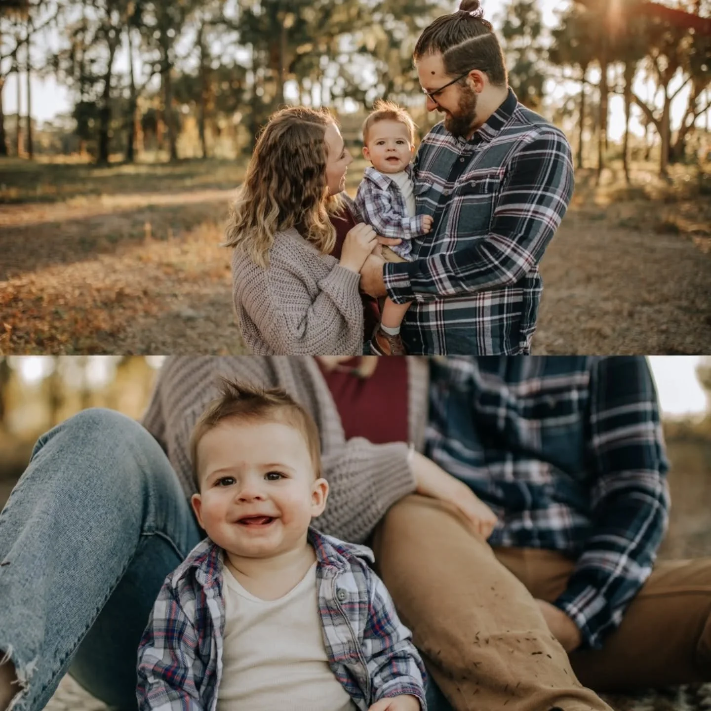 the sweetest bug just got promoted to big brother. can't wait for his sissy to be home for their first photos together ❤️ 

#ocala #OcalaPhotographer #ocalafamilyphotographer #ocalafl #OcalaFlorida #familyphotography #GoldenHourMagic #GoldenVibesOnly
