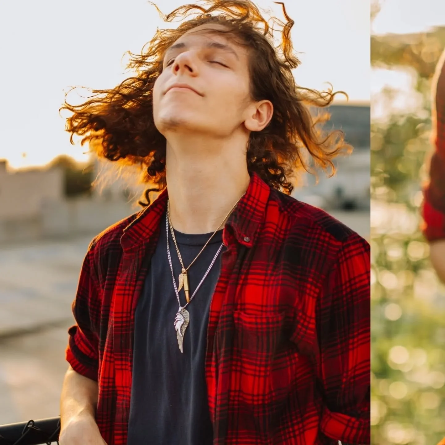 big dreams loading - senior sessions for guys are cool too 🔥

#ocalaphotographer #ocalaseniorphotographer #ocalaflorida #seniorpictures #graduationphotos #classof2025 #seniorstyle #rocknrollvibes #freefallin #sunsetsession #seniorportrait #seniorpho