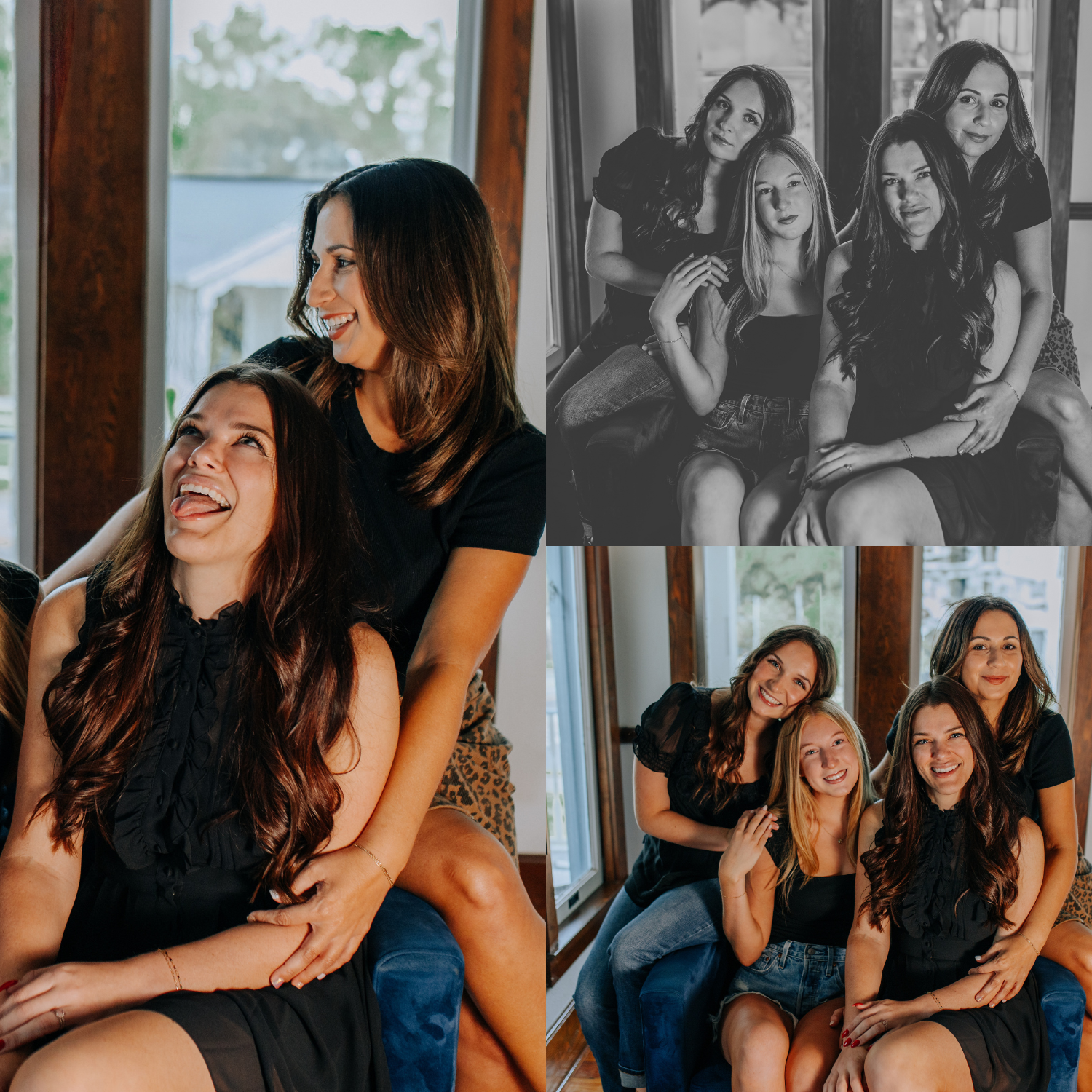 Untitled design (6).png