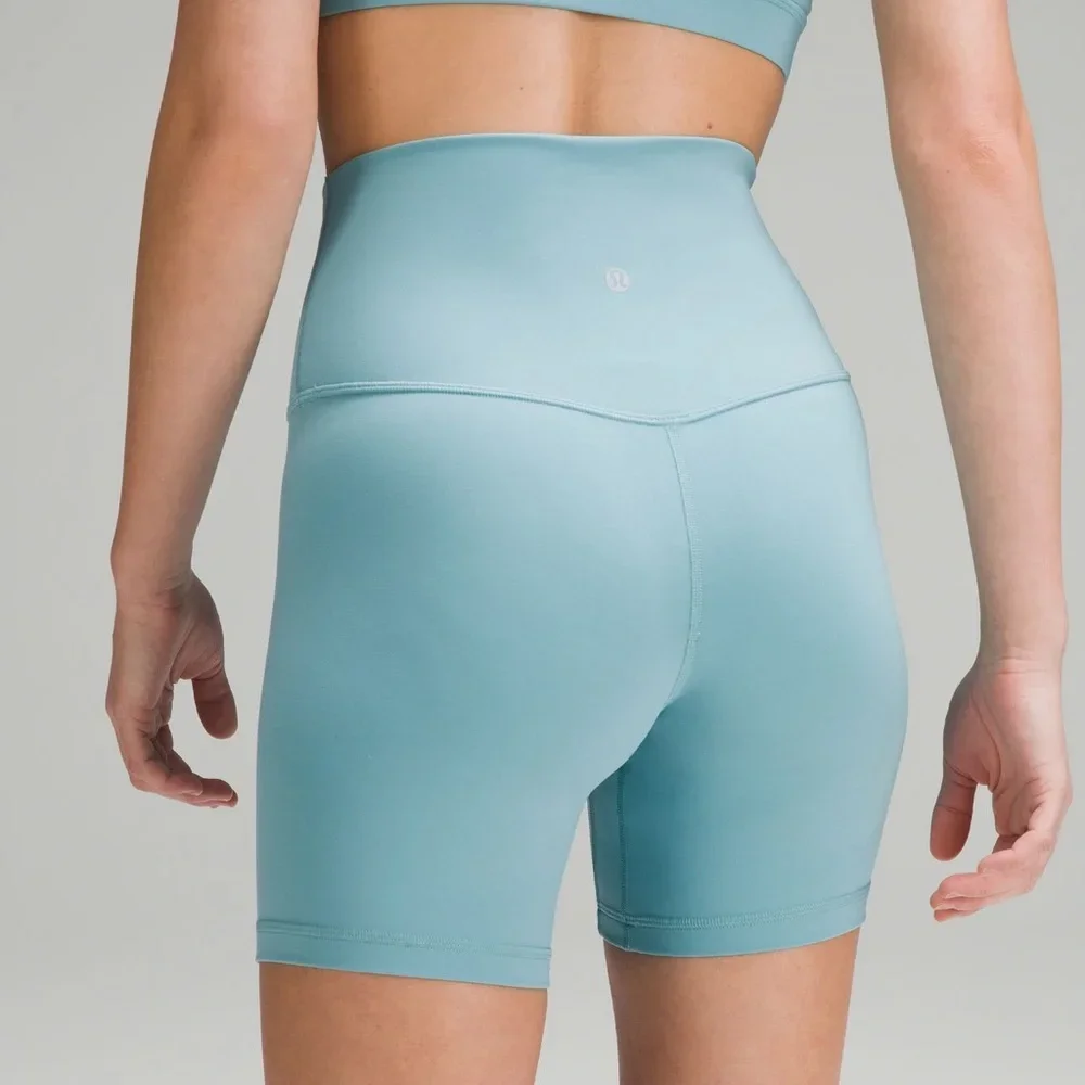 lulalign6backseafoam.webp