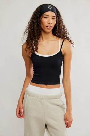 all-clear-coastline-cami-black-combo.jpeg