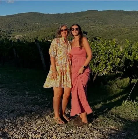 October Warrior - Kristine Batten
At Zen, we believe in celebrating the incredible people who make up our community. Each month, we highlight a member whose journey inspires us all – a reminder that yoga is about growth, connection, and showing