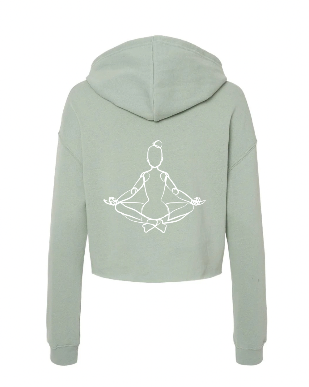 Untitled design - 2.png