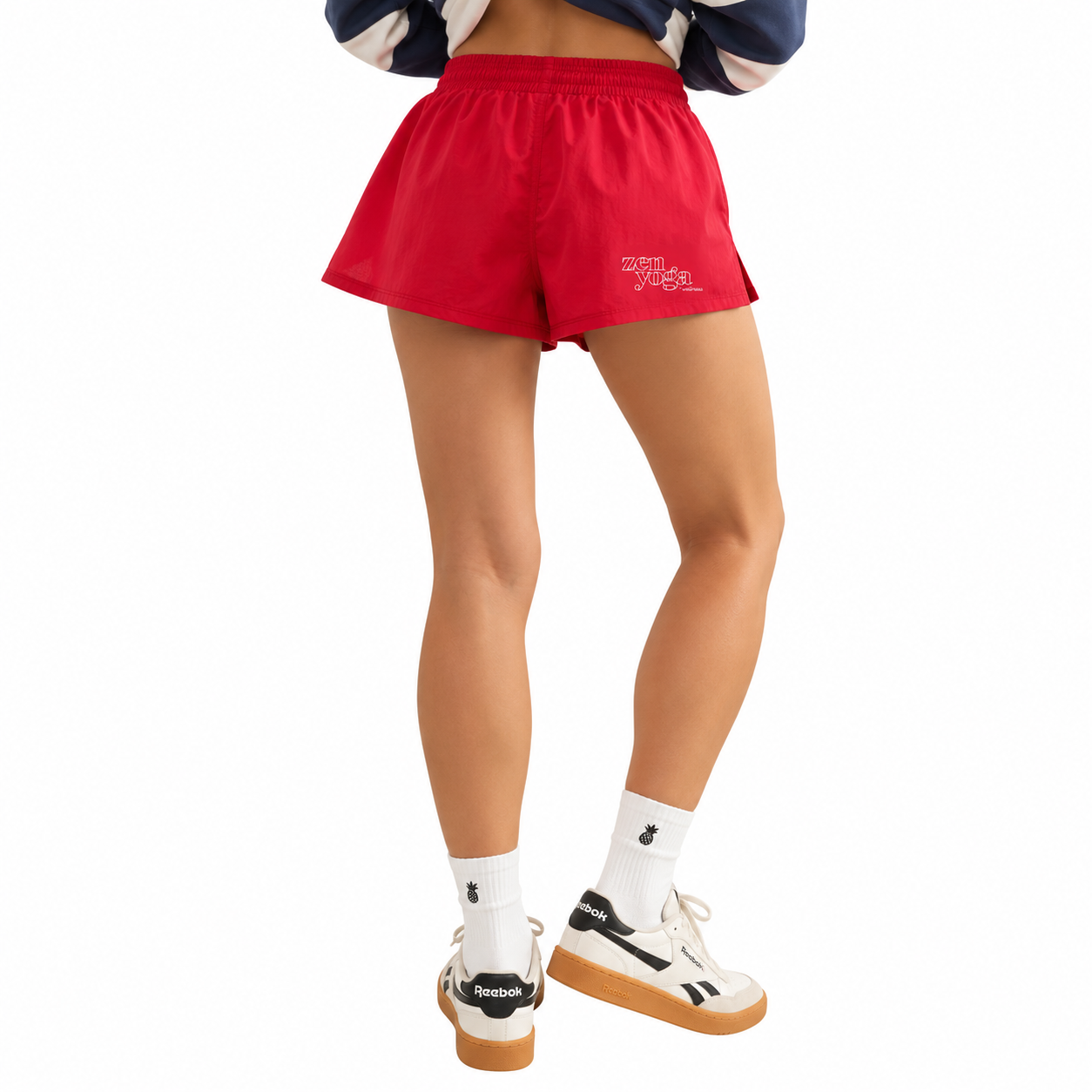 AB367A65-DC69-4B2F-B673-4B08277FA805.png