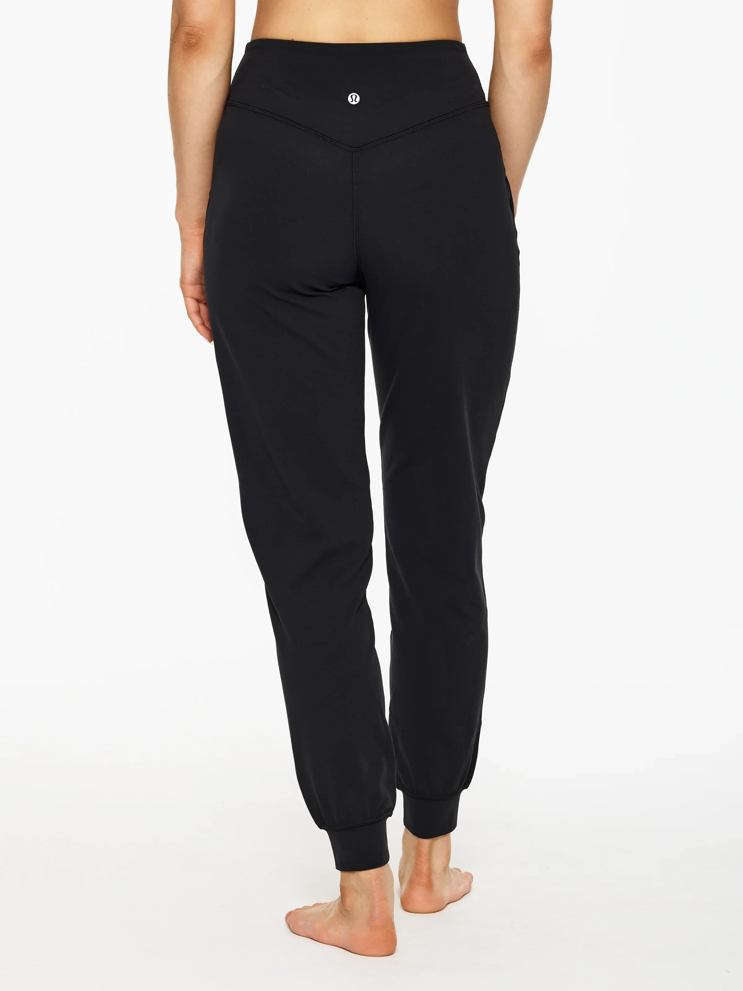 blackhighrisealignjogger.webp