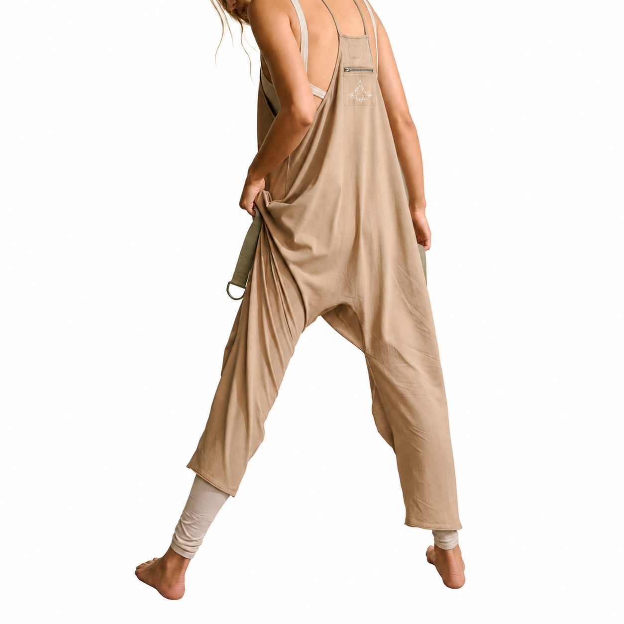 56179A7C-02AB-4A96-9E3A-B28AB1669E60.png
