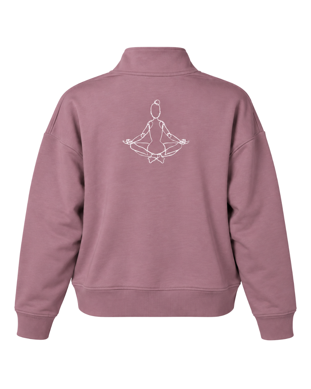 Untitled design - 6.png