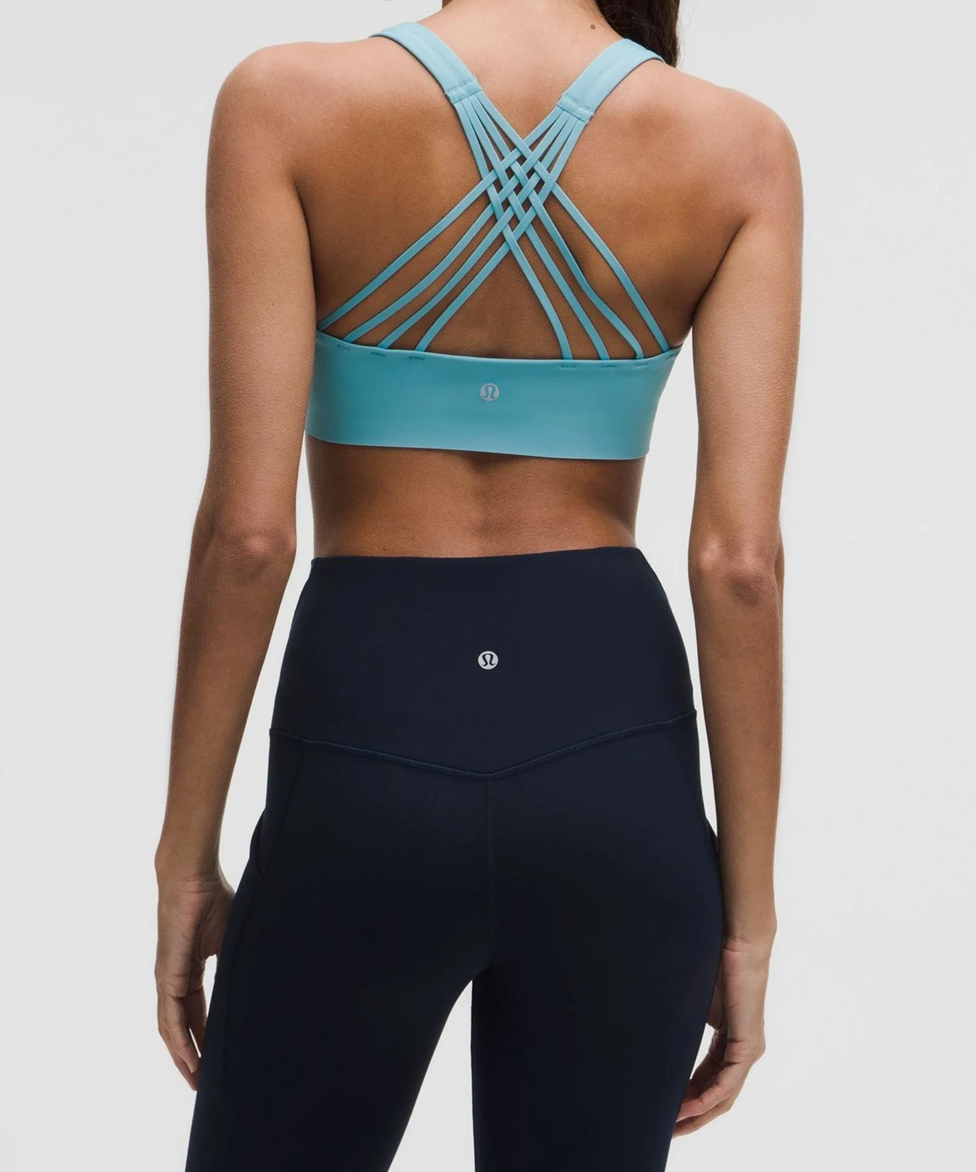 luluseafoamflexyslexback.webp
