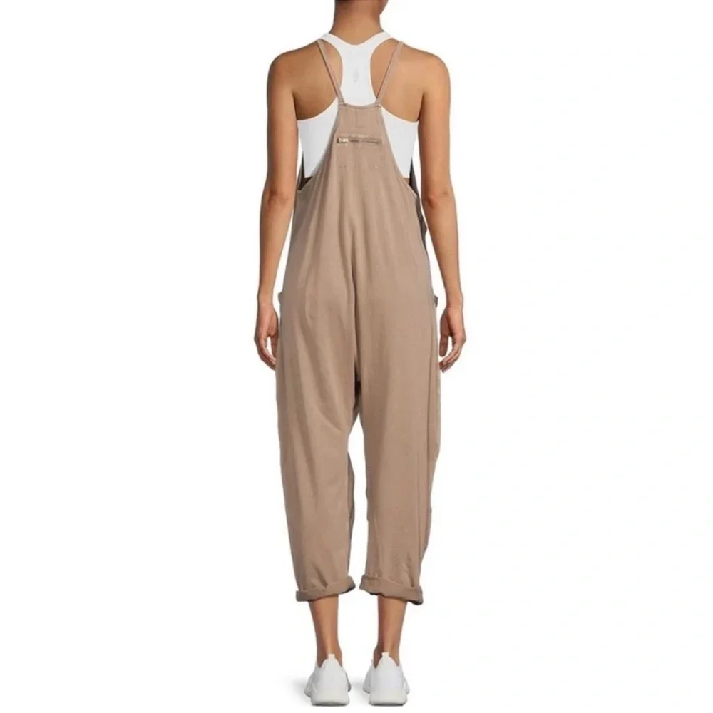 freepeoplemochaonesieback.webp