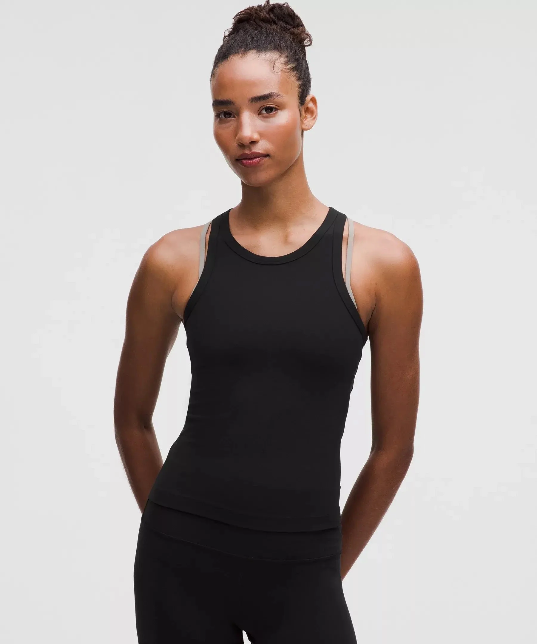 align-racerback-tank-black.jpg