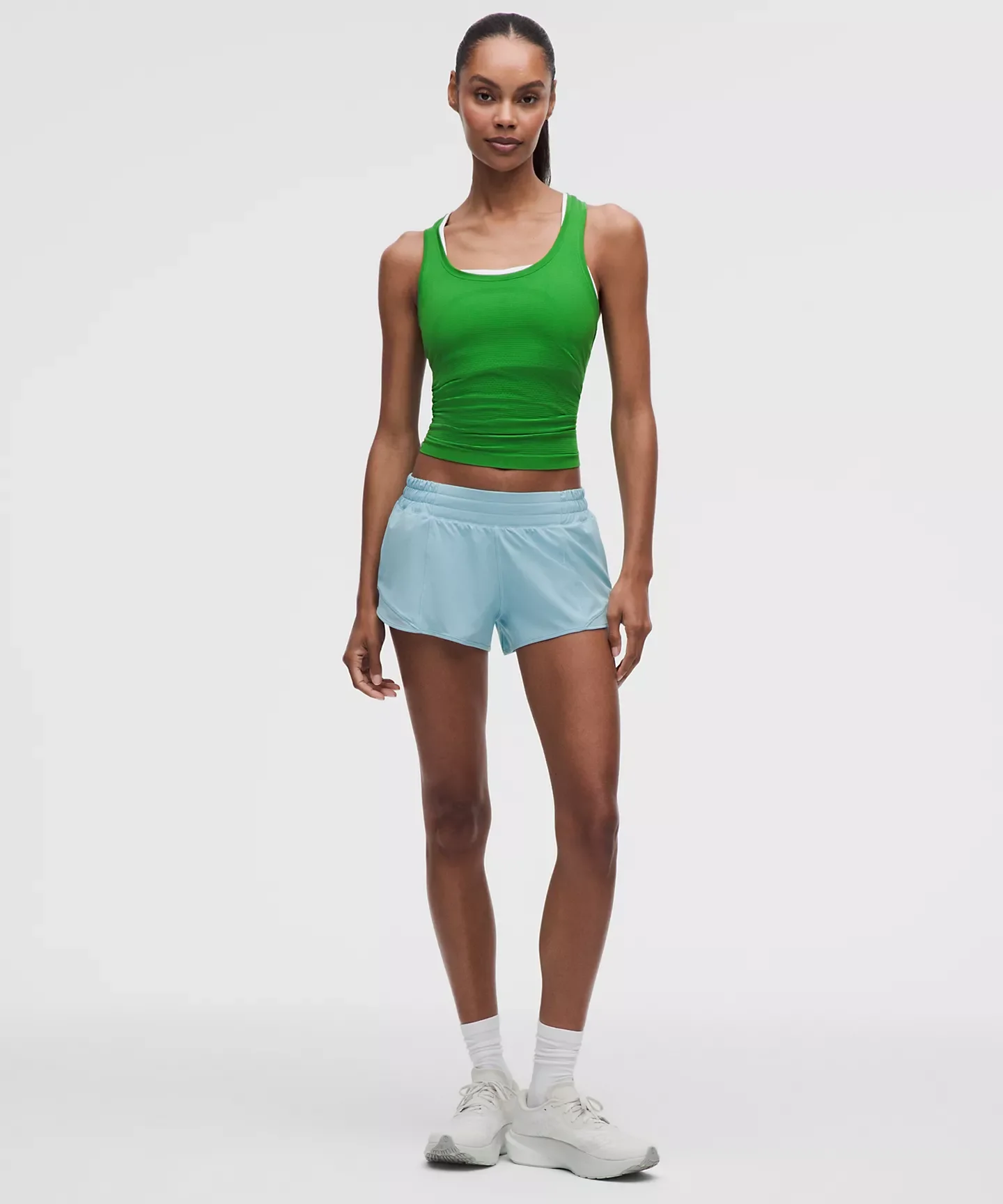 hottihotseafoamlulu.webp
