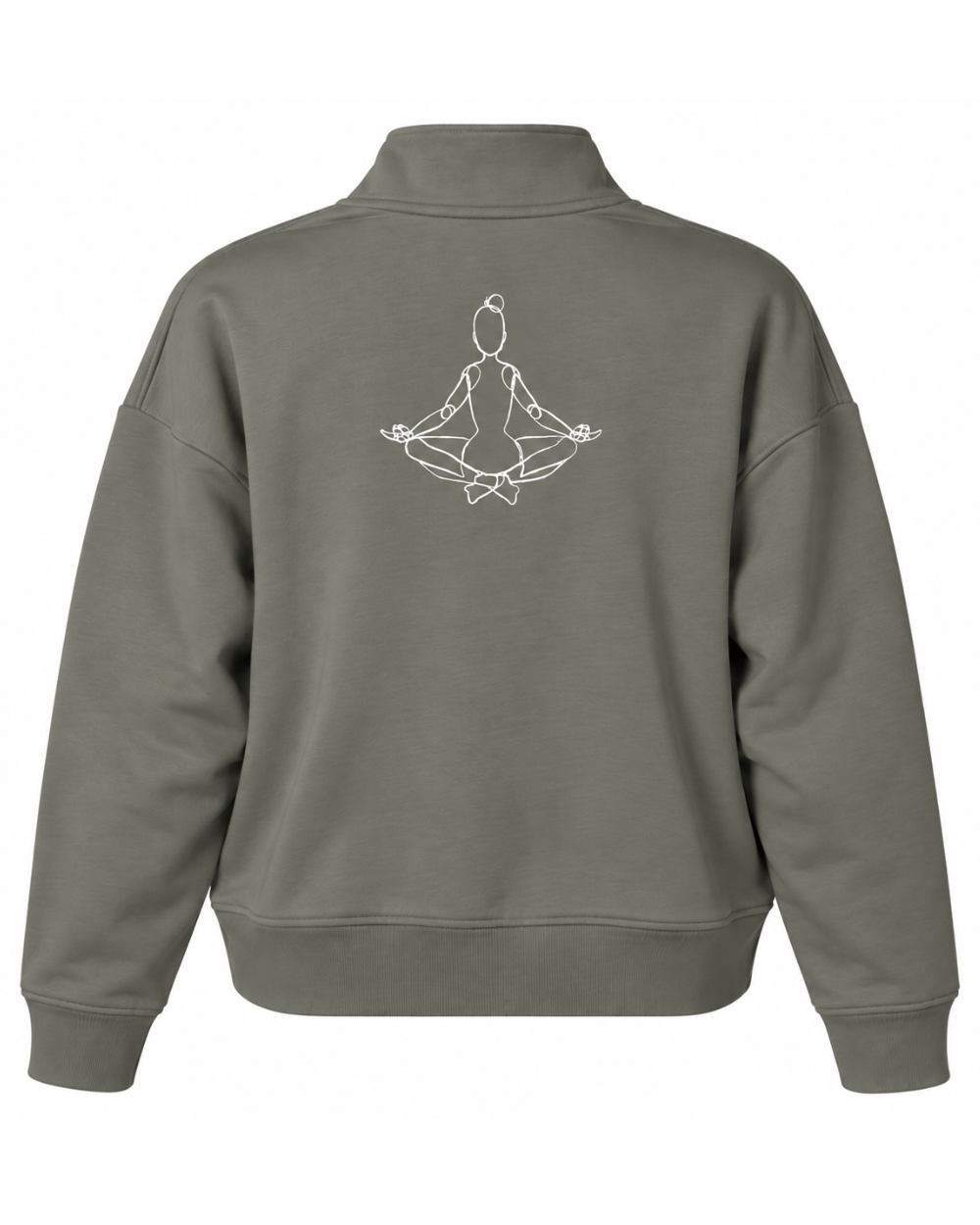 Untitled design - 4.png