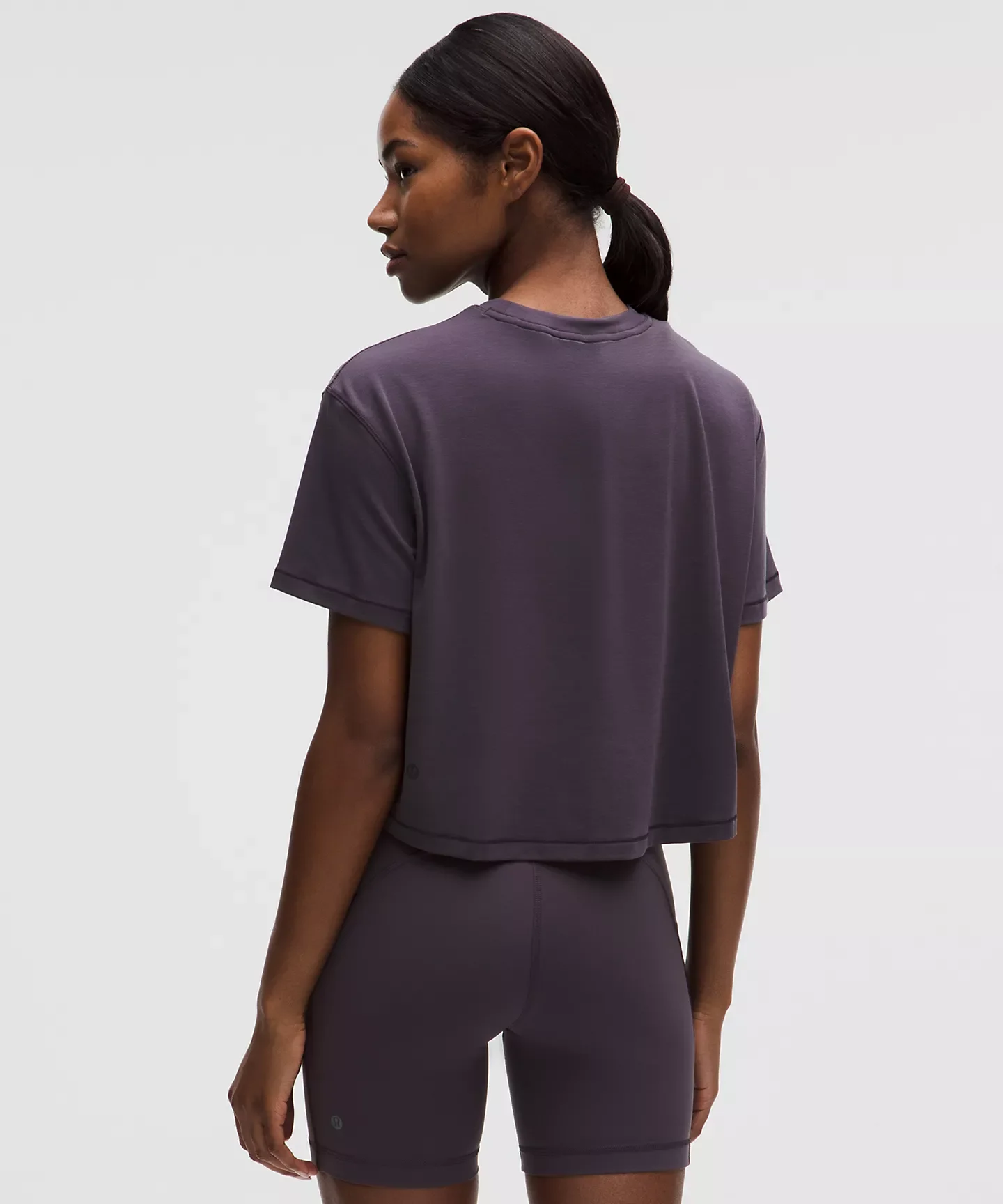 croppedjerseylulu.webp
