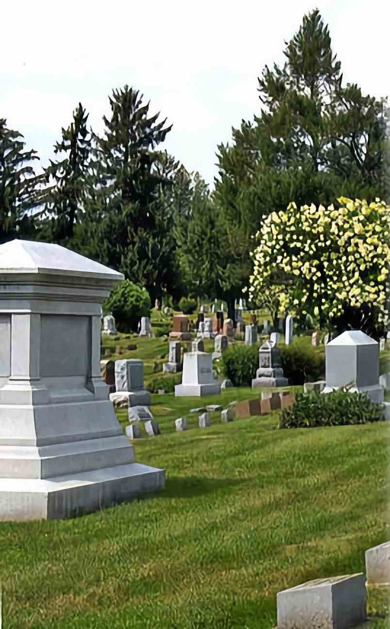 monuments_hr.jpg