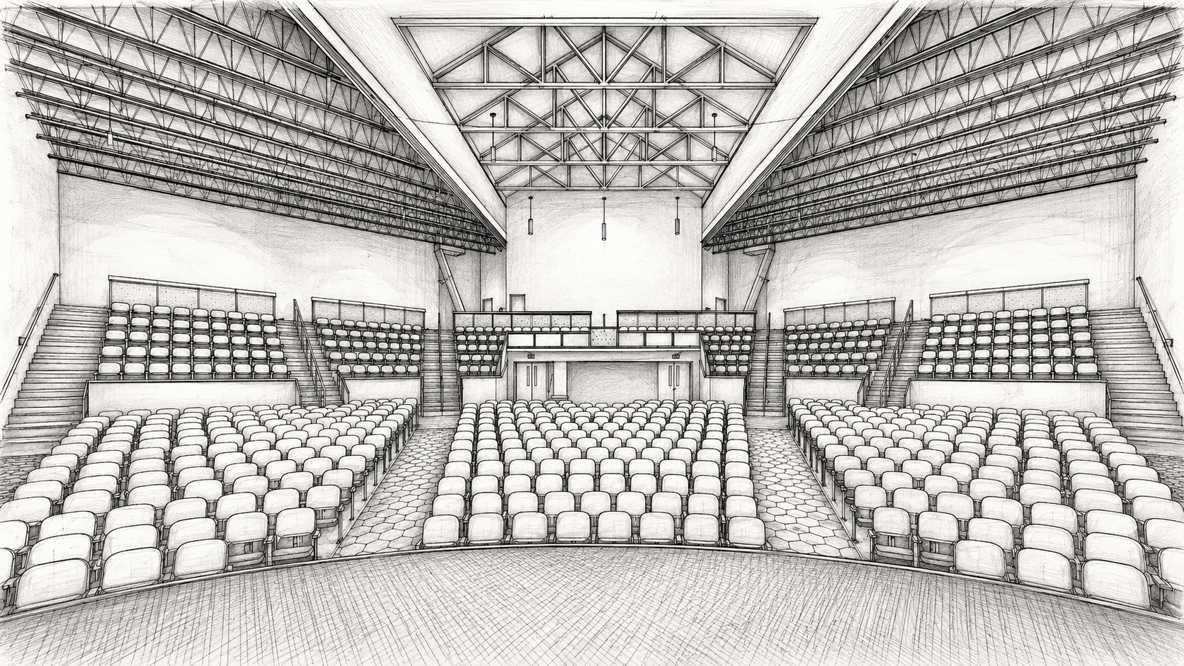 Calvary Platform View.png