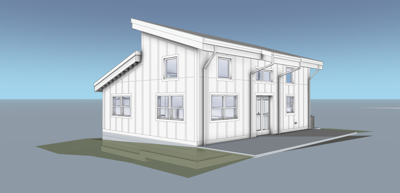 Thinking About an ADU? Start by Getting the Right Answers  - Before You Spend on Design