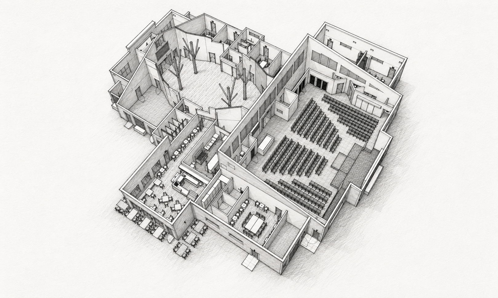 WCF-Model View - Roof Off.png