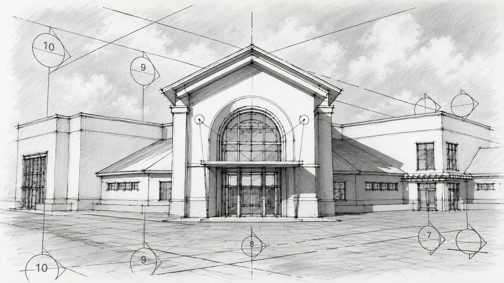 Calvary Front Elev.png