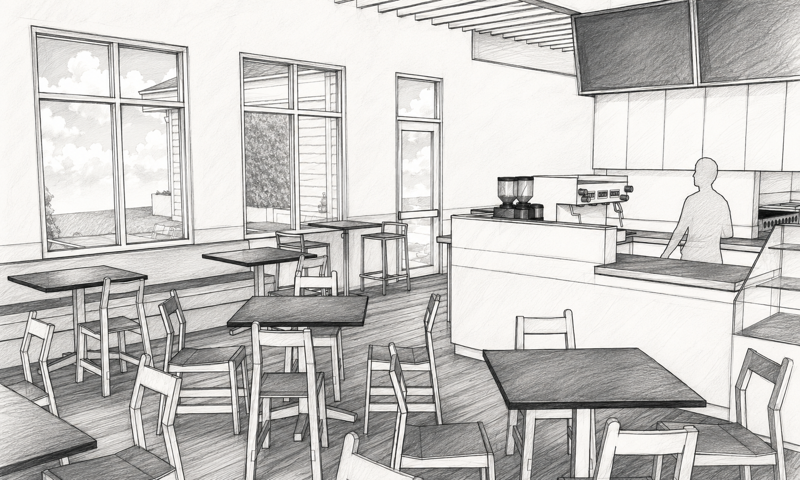 WCF-Cafe-TWO.png