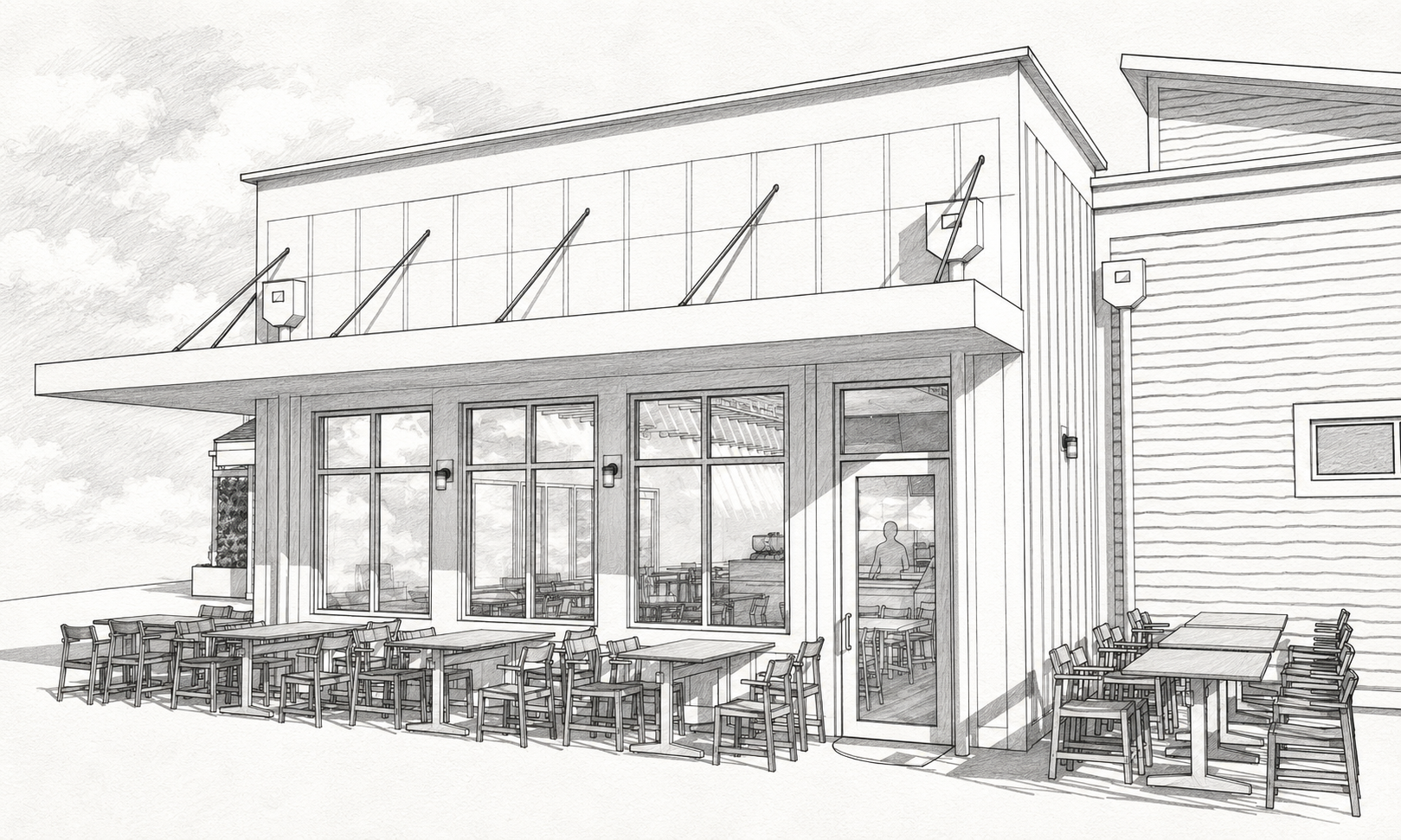 CCF-Cafe-Ext.png