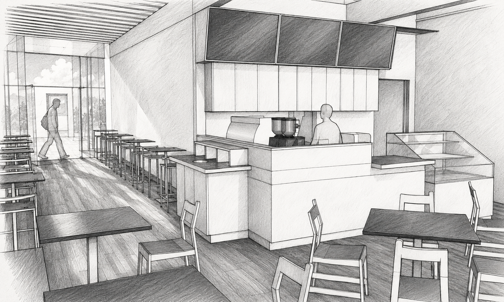 WCF Cafe Int 1.png