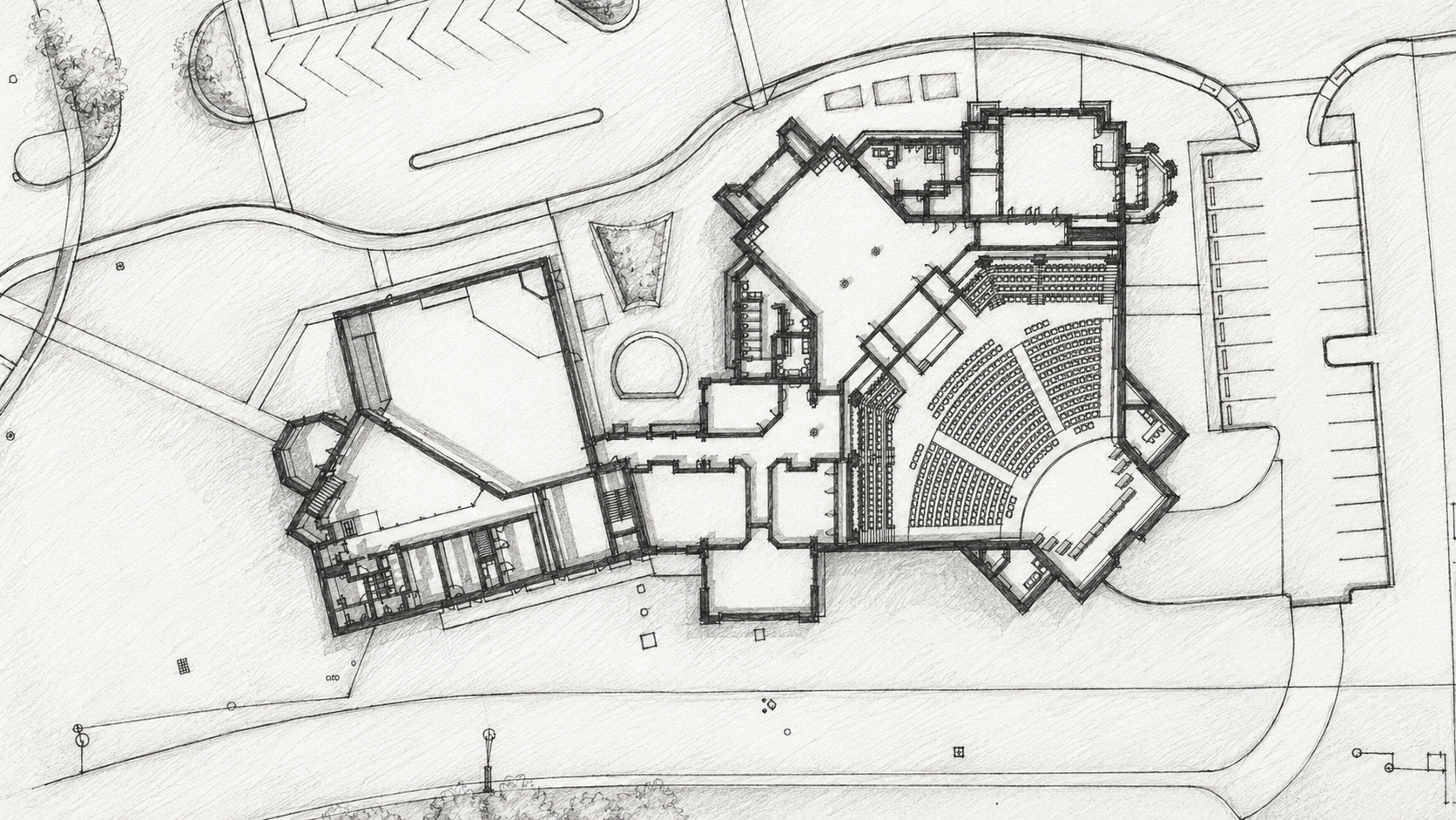 Calvary Plan.png