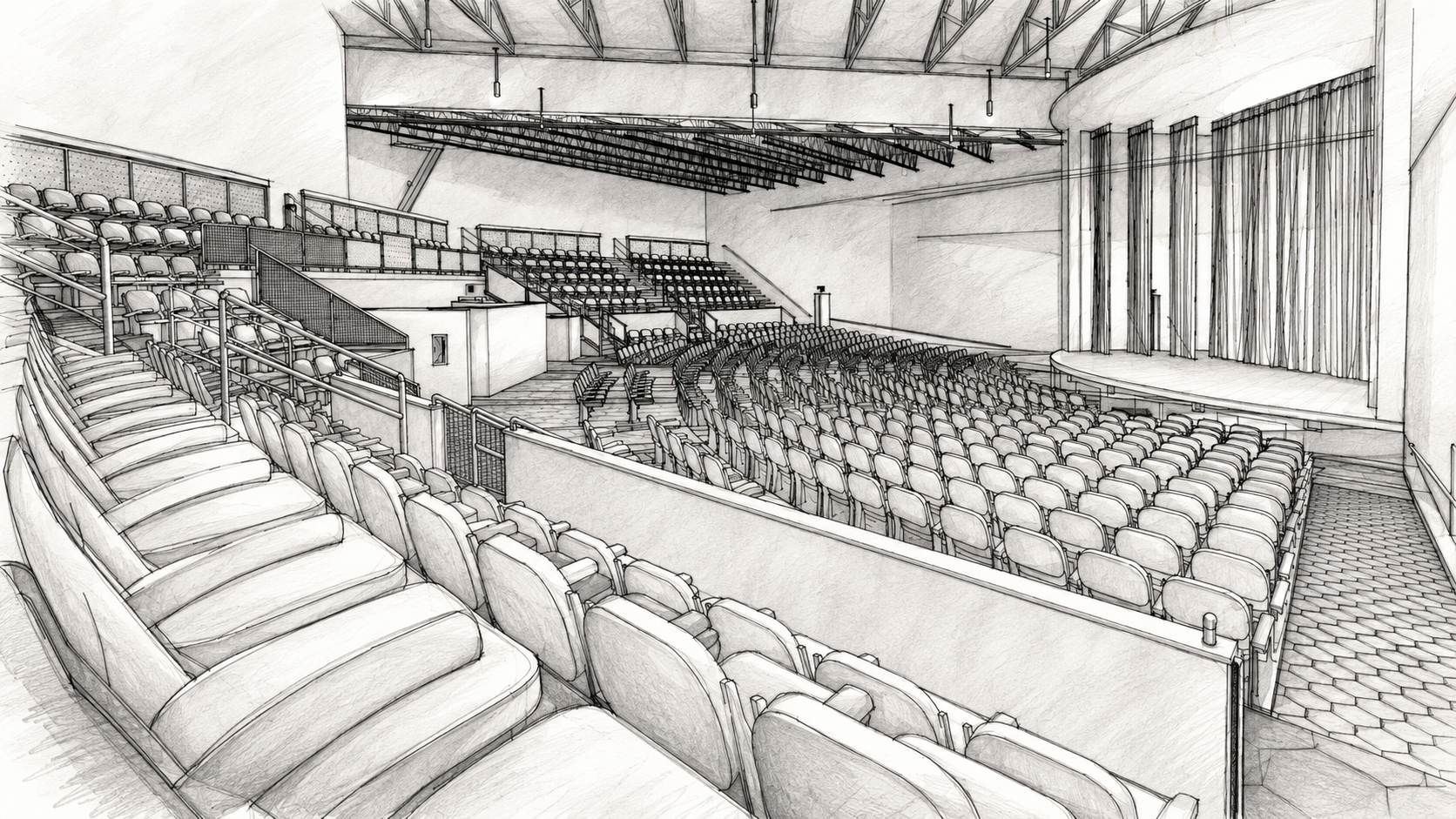 Calvary Interior-worship.png