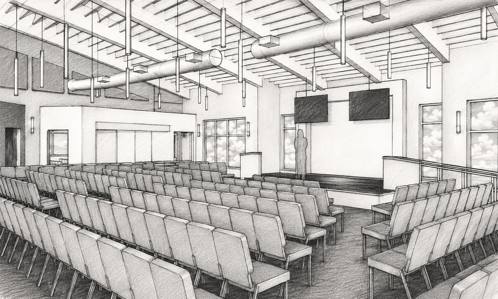 WCF Main Mtg Rm.png