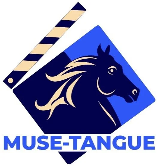 Muse-Tangue