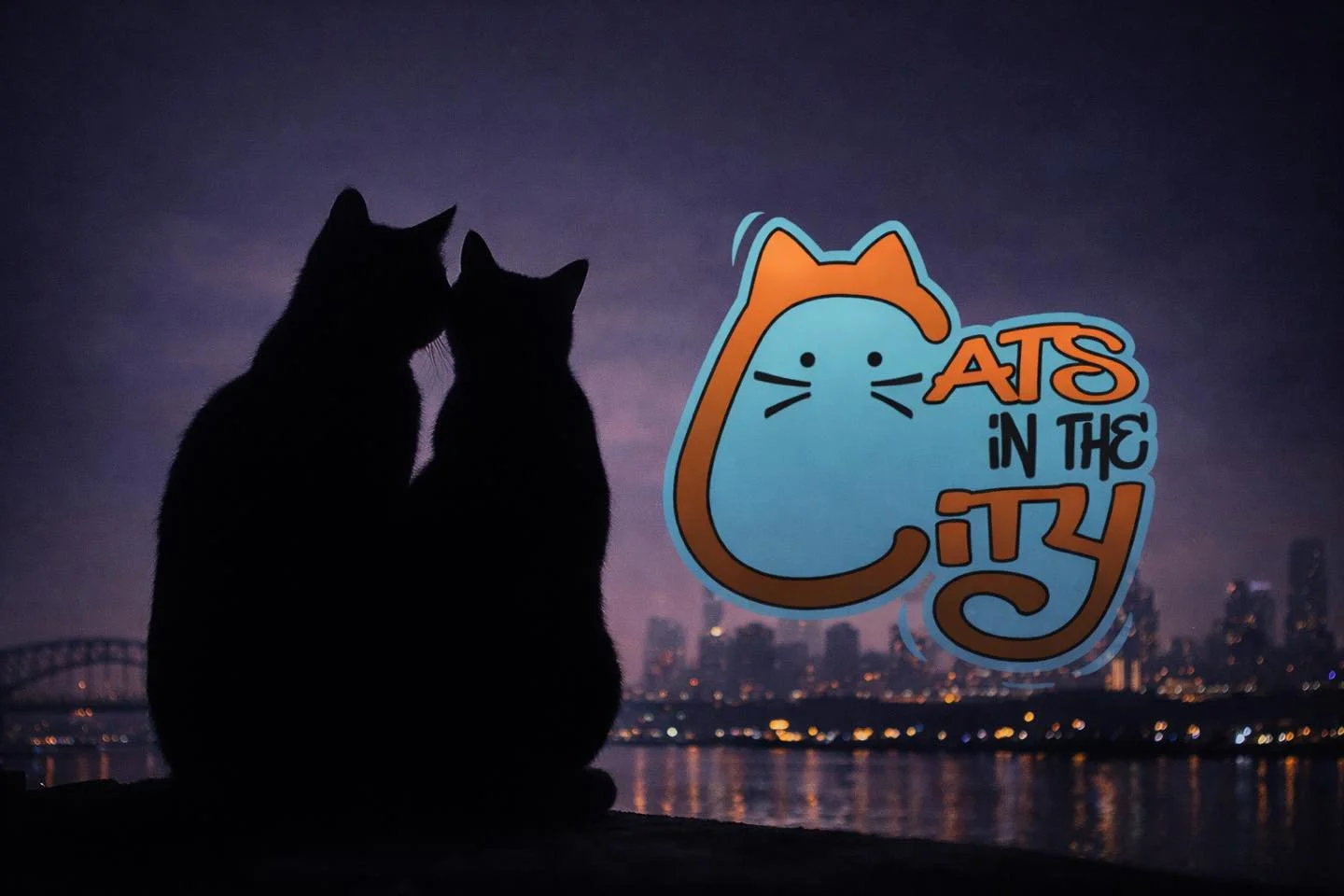 This year reminded us that progress isn&rsquo;t loud, it&rsquo;s consistent. It&rsquo;s the fosters who open their homes.
The adopters who open their hearts. The supporters who never stop showing up.

As we step into 2026, we do so with gratitude, ho