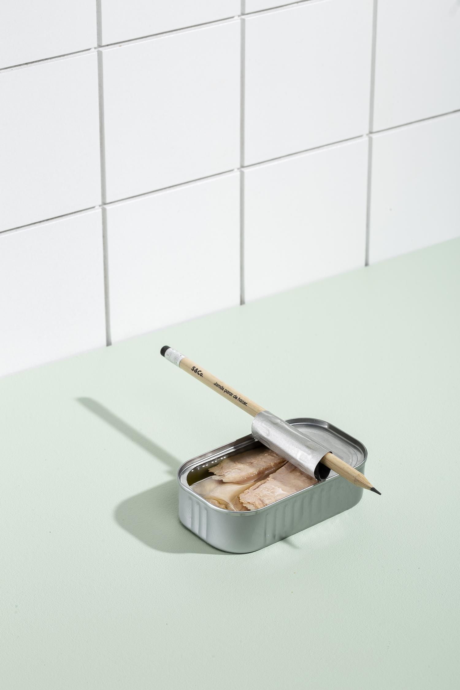 Paola Sanchez - Art Direction.jpg