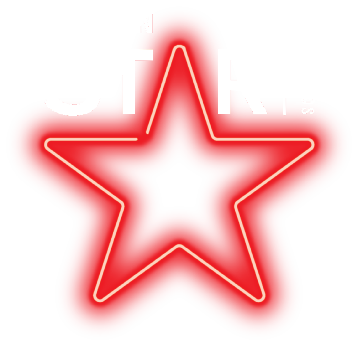 Neon Star Studios