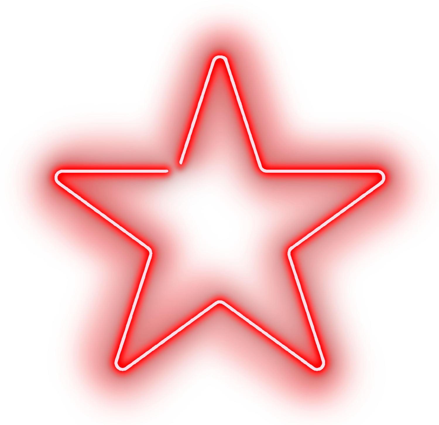 Neon Star Studios