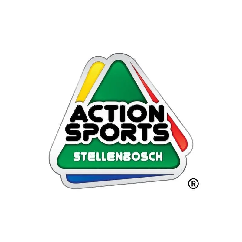 Action Sports