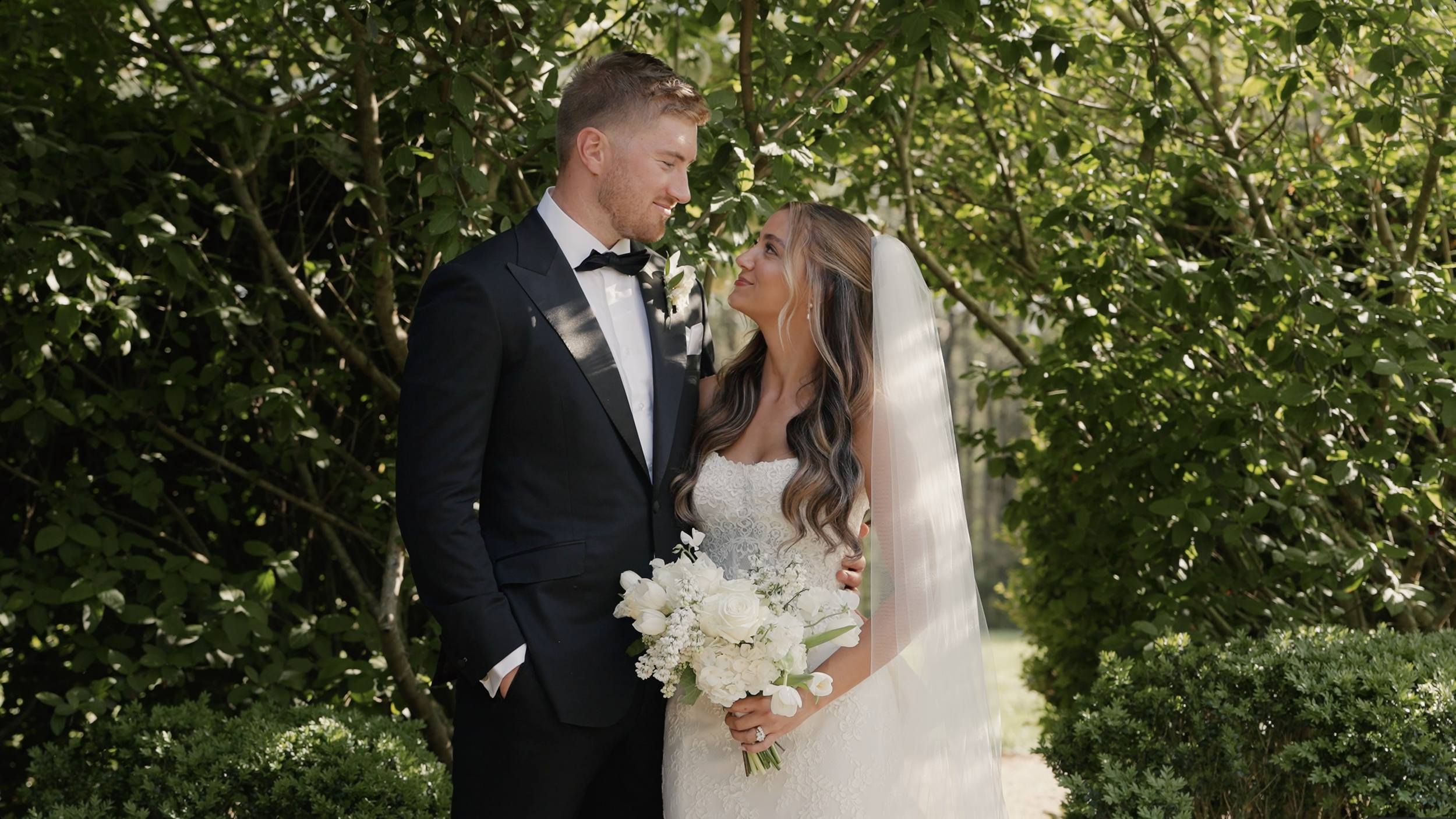 McKenzie & Kyle
