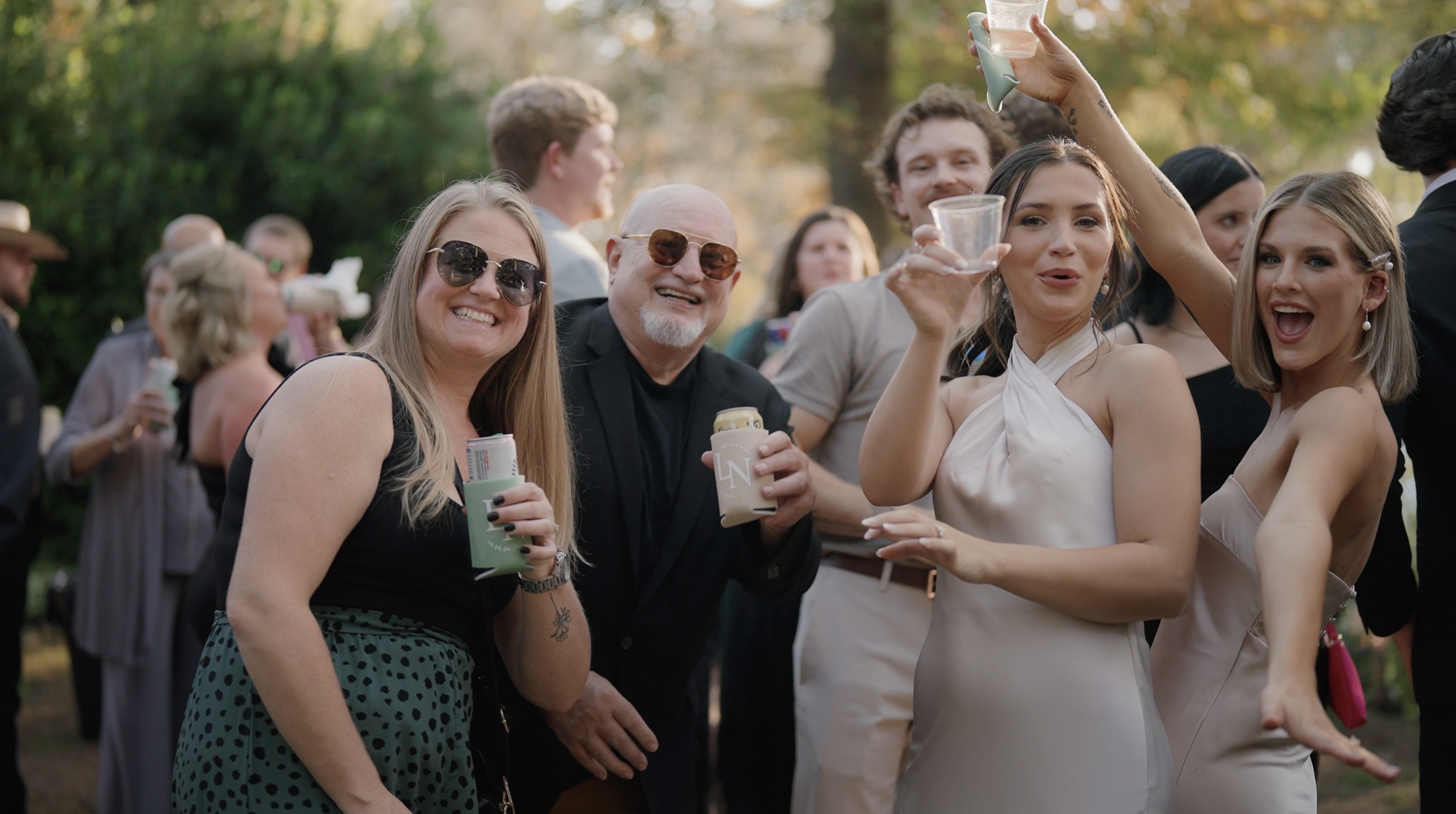 Screenshot 2024-12-15 at 5.38.17 PM.png