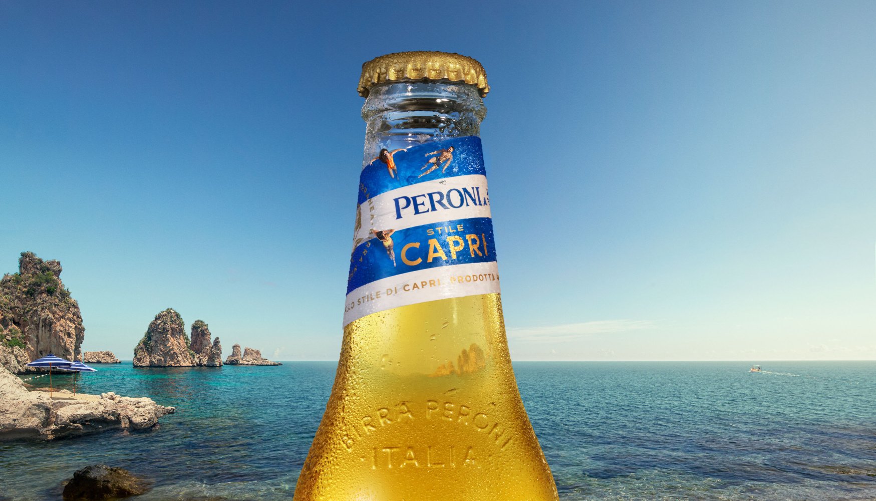 Peroni_Pool-1749x1000.jpg