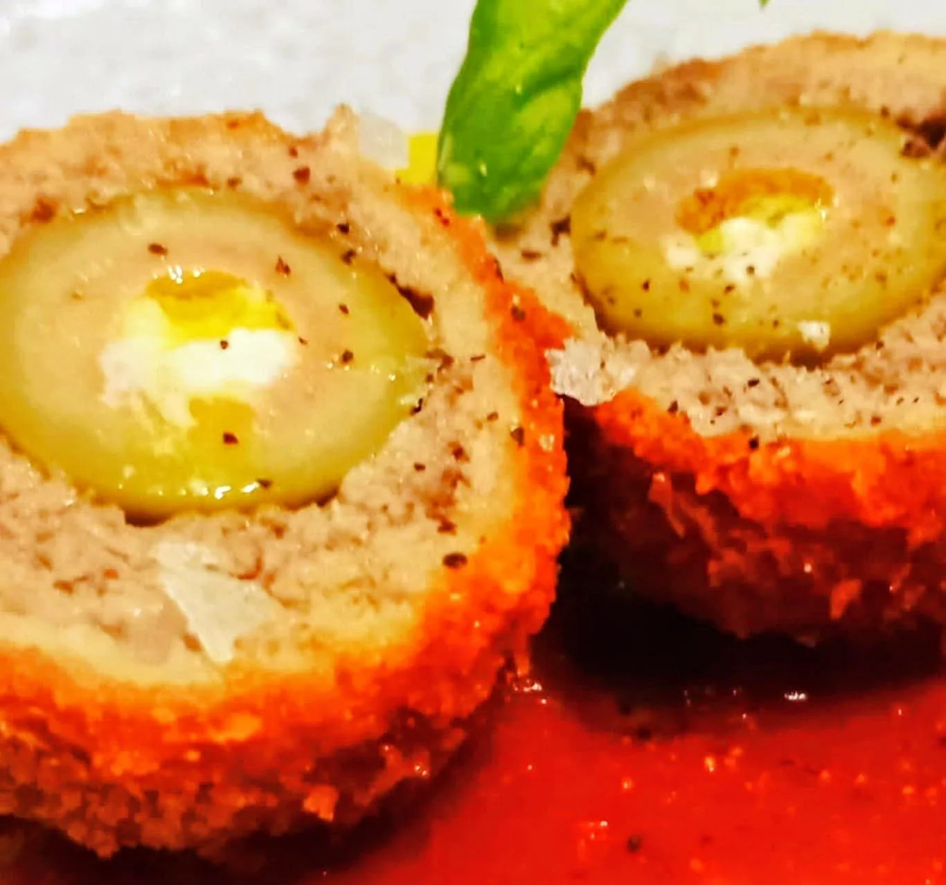 Olive Scoth Egg.jpeg