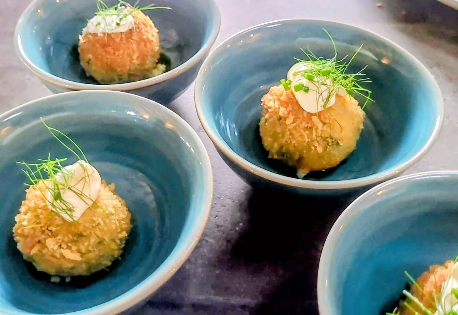 Croquette Canape.jpeg