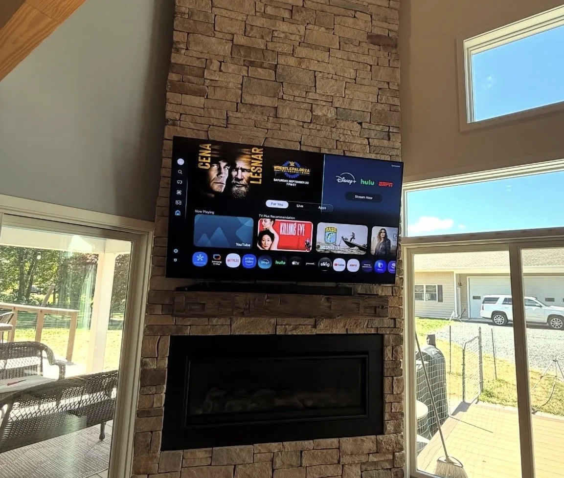 IMG_7171.jpeg
