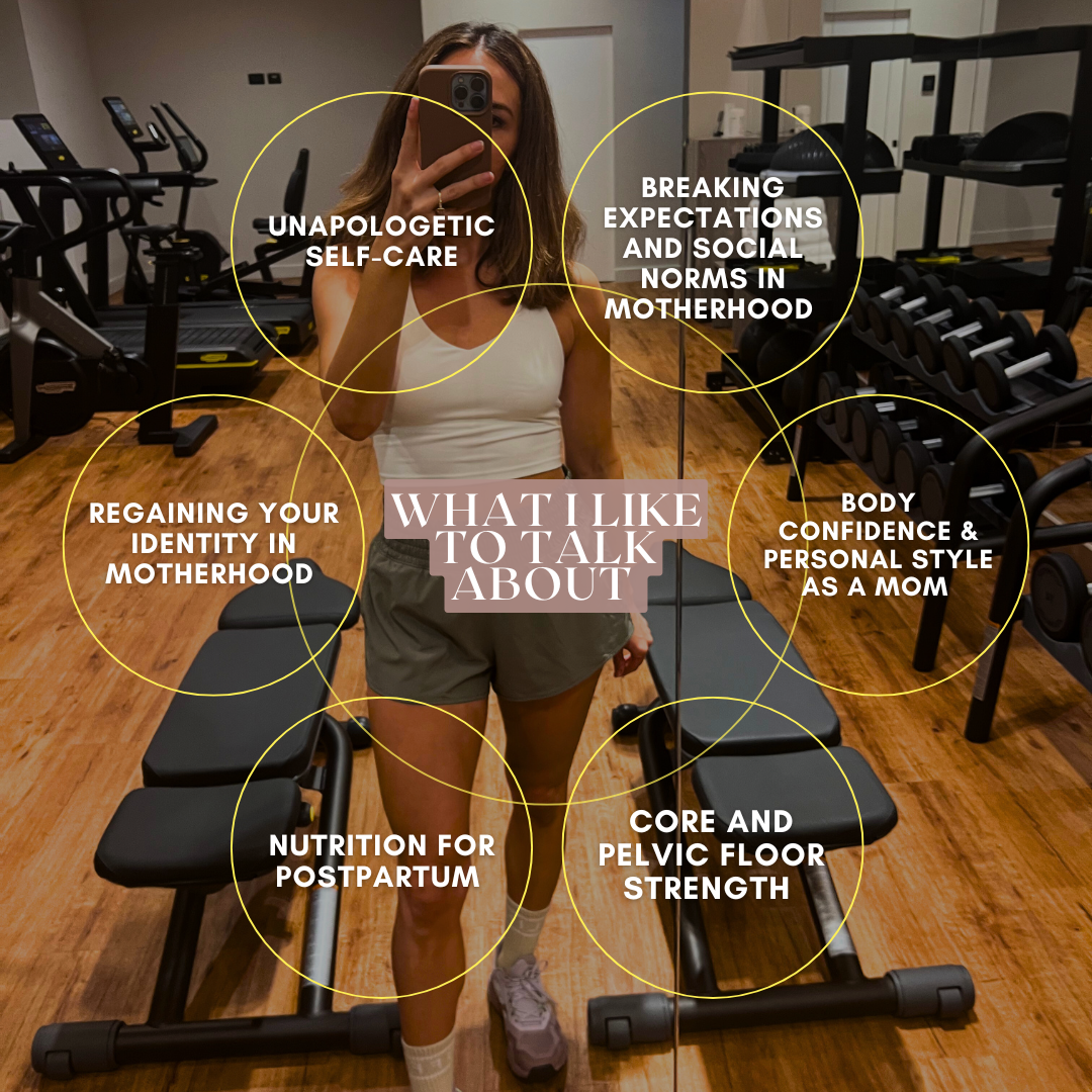 Katrina Intro Post.png