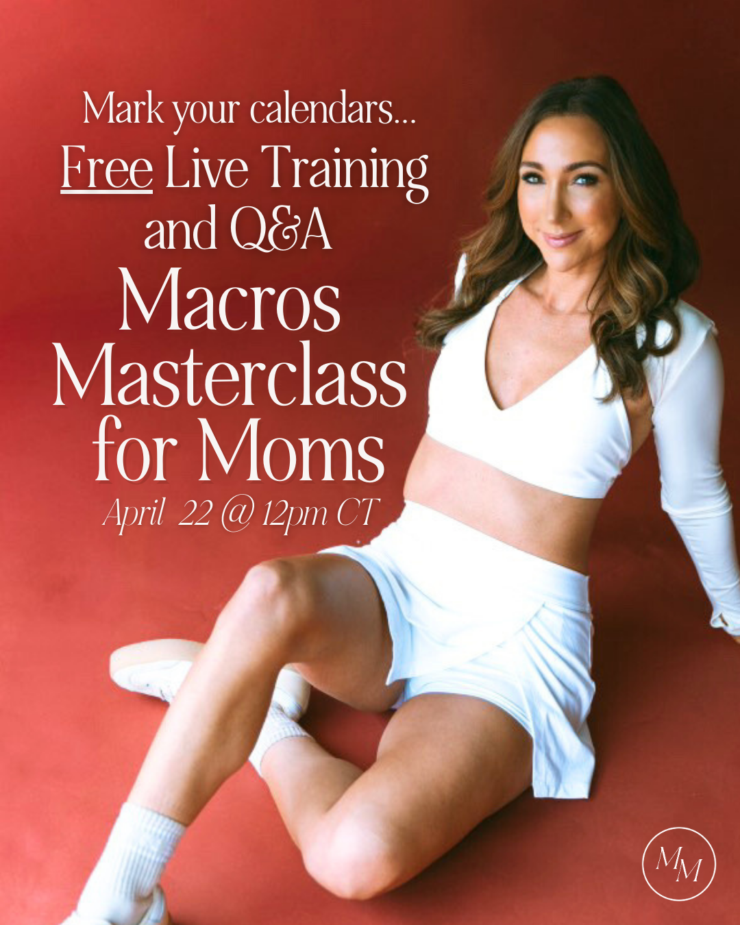 Macros Masterclass for Moms.png
