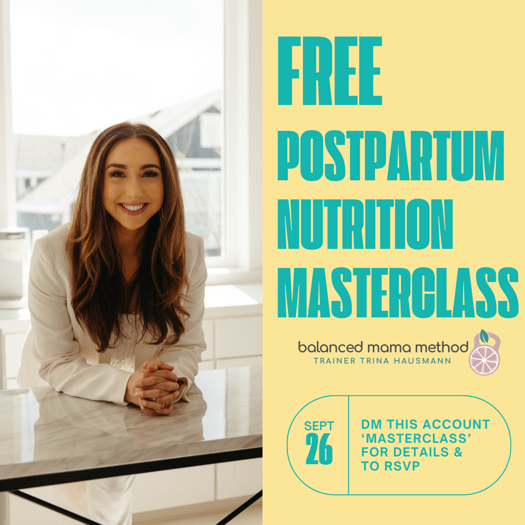 Free Masterclass Promo 1.png
